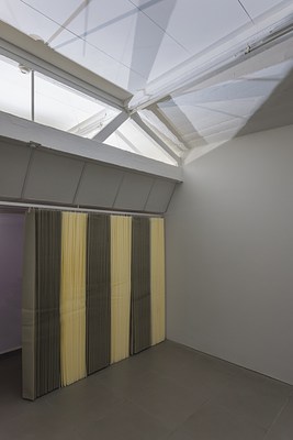 Image 11 of 34