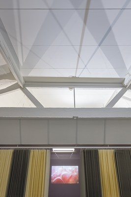 Image 9 of 34