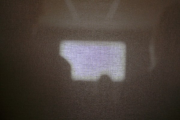 Image 17 of 34