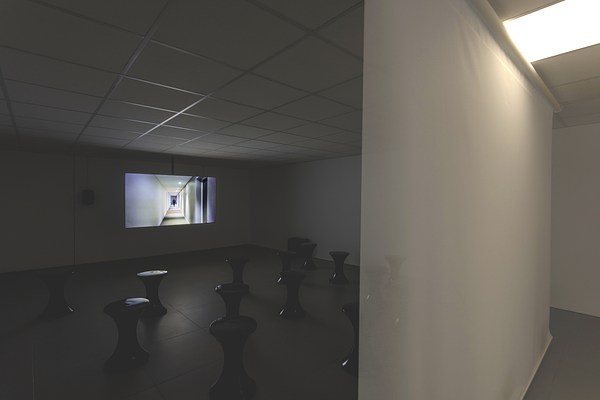 Image 20 of 34