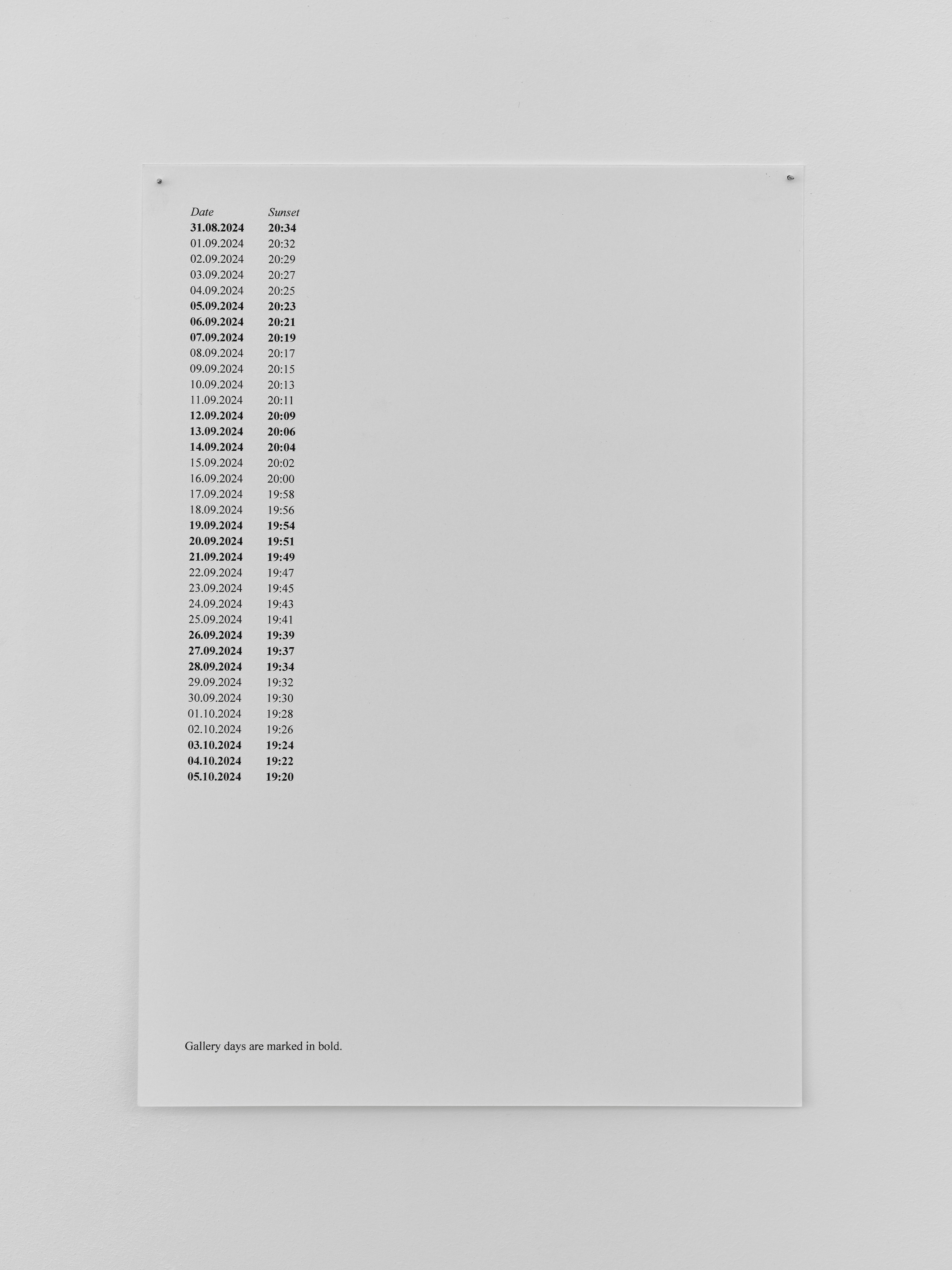 Kobby Adi, Nina Porter, Carriers and Manifestations at Petrine, photo 3