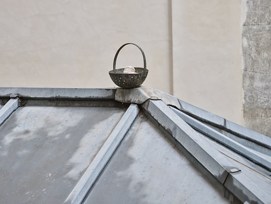 Image 8 of 17