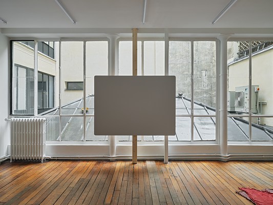 Image 13 of 17