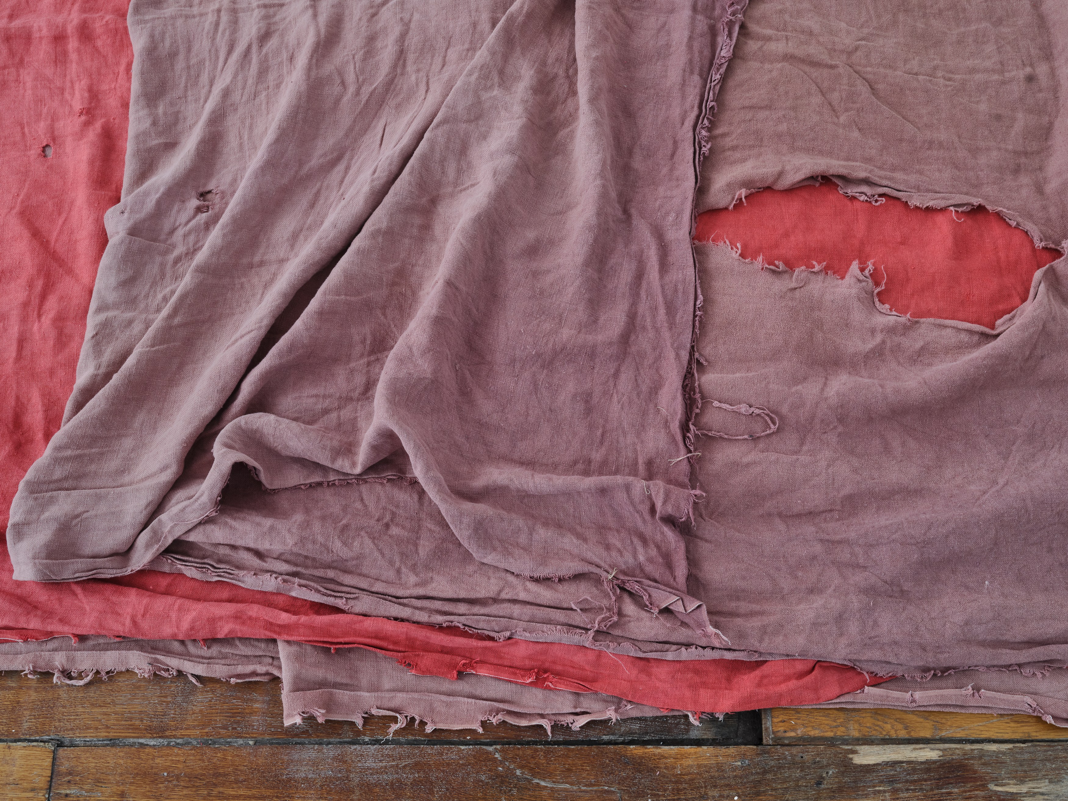 Kobby Adi, Nina Porter, Carriers and Manifestations at Petrine, photo 17