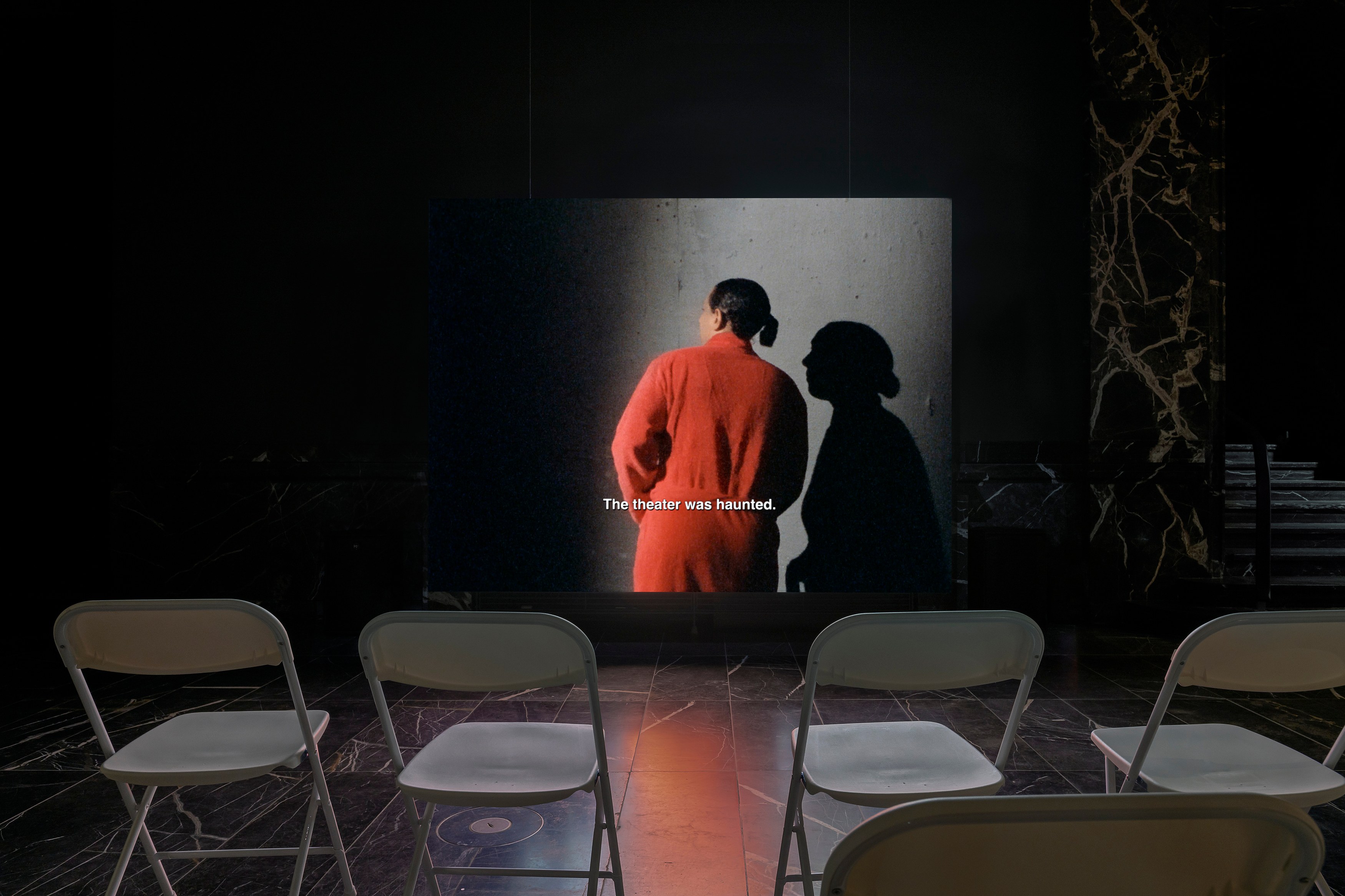 Calla Henkel & Max Pitegoff, image 11 of 13