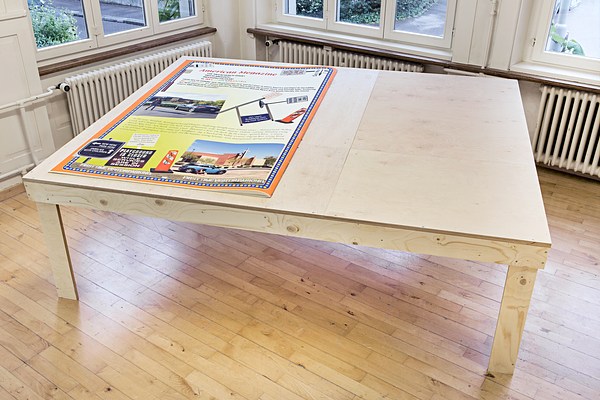 Image 15 of 20