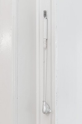 Image 17 of 20
