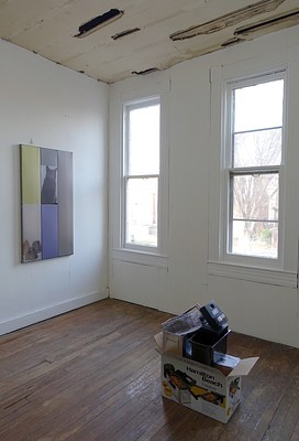 Image 35 of 57