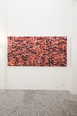 Image 1 of 15