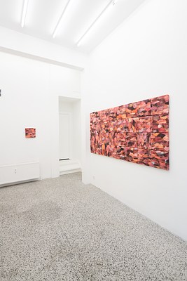 Image 4 of 15