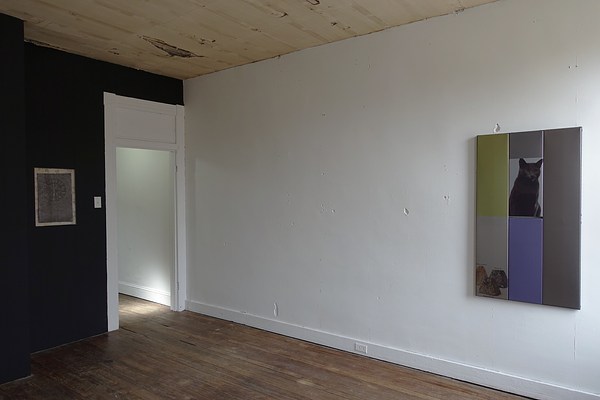 Image 37 of 57