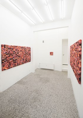 Image 6 of 15