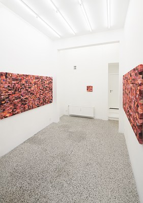 Image 7 of 15