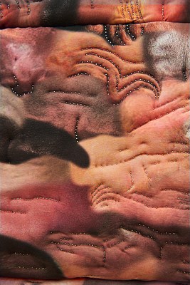 Image 10 of 15