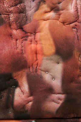 Image 11 of 15