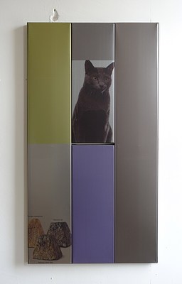 Image 38 of 57