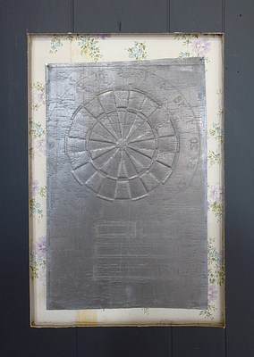 Image 40 of 57