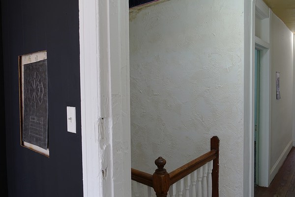 Image 41 of 57