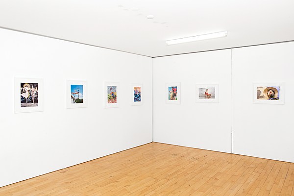 Image 2 of 26