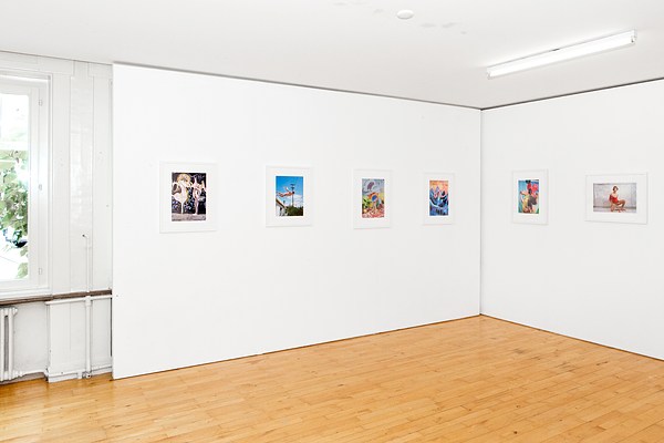 Image 1 of 26