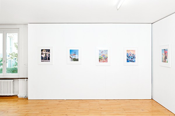 Image 3 of 26