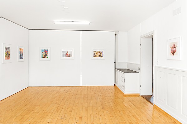 Image 4 of 26