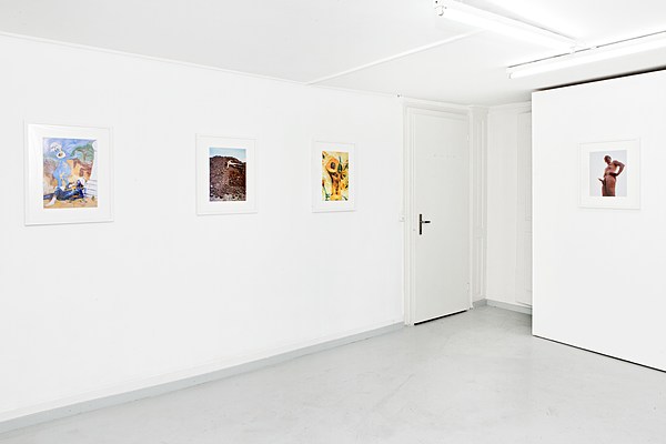 Image 7 of 26