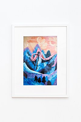Image 22 of 26