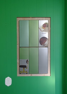 Image 45 of 57