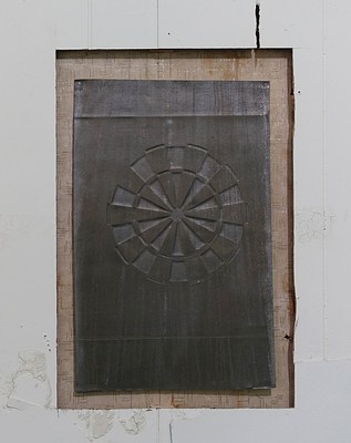 Image 47 of 57