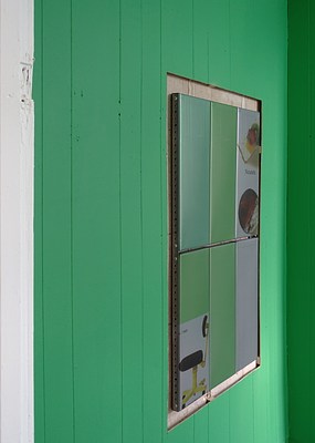 Image 48 of 57