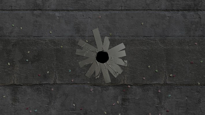 Image 23 of 25