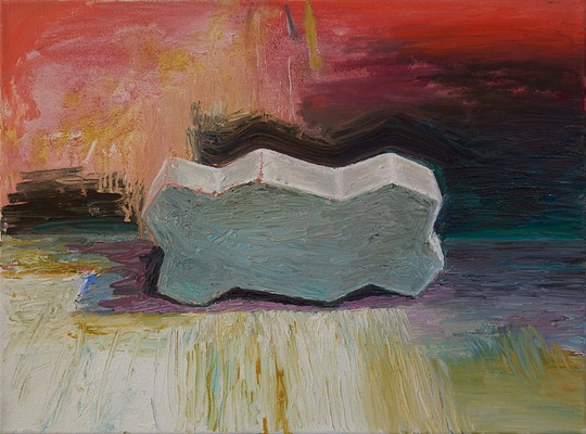 Image 15 of 32