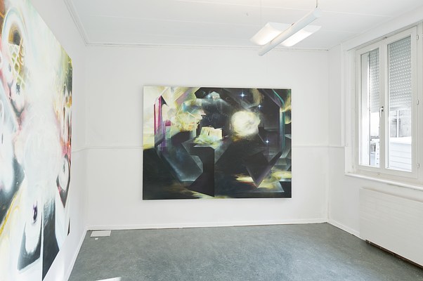 Image 1 of 32