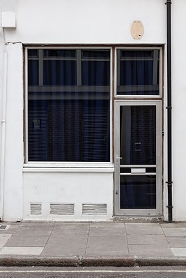 Image 1 of 25