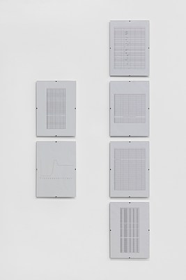 Image 11 of 25