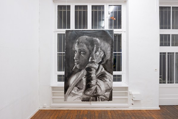 Image 1 of 17