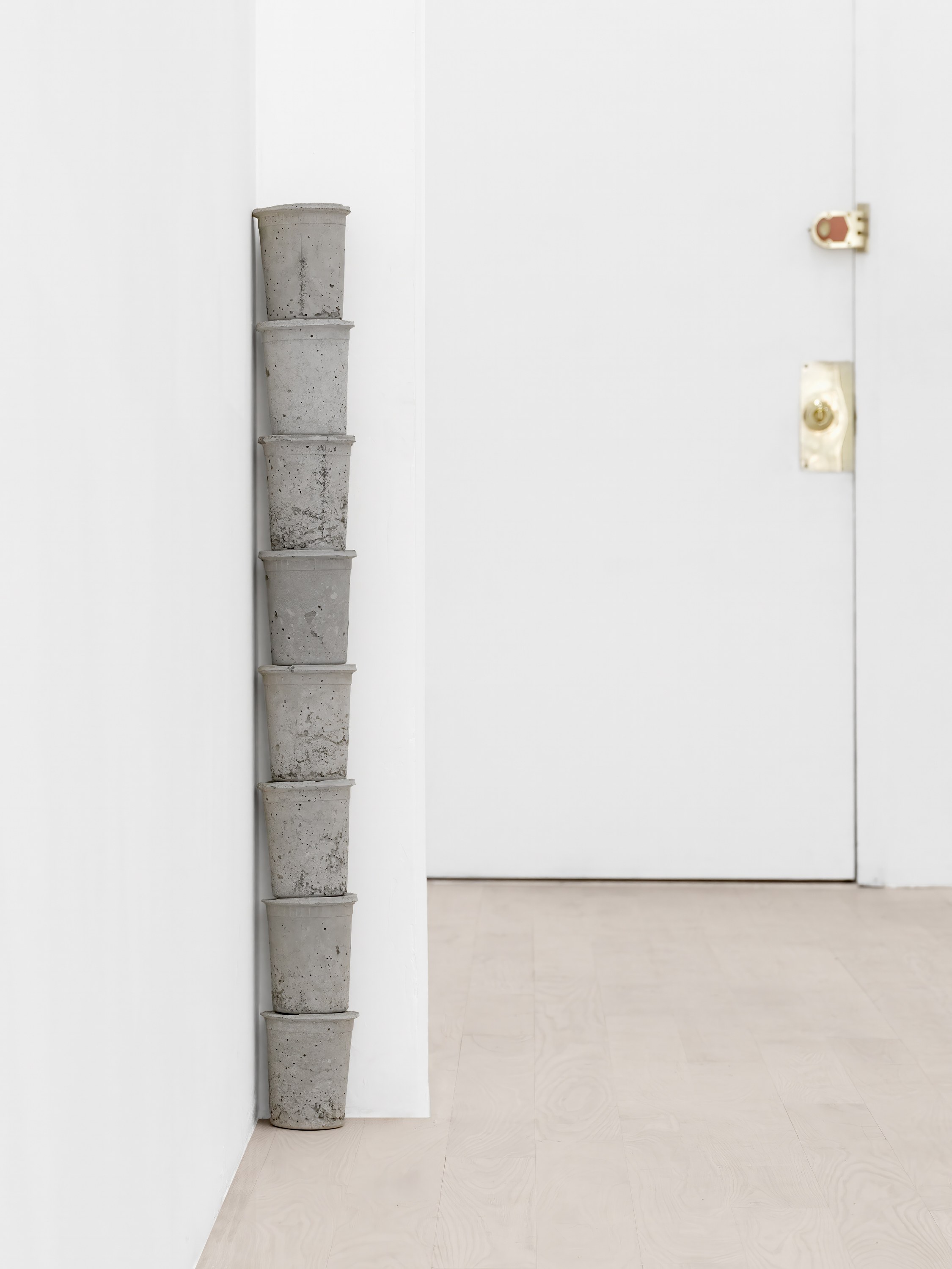 Installation view 3