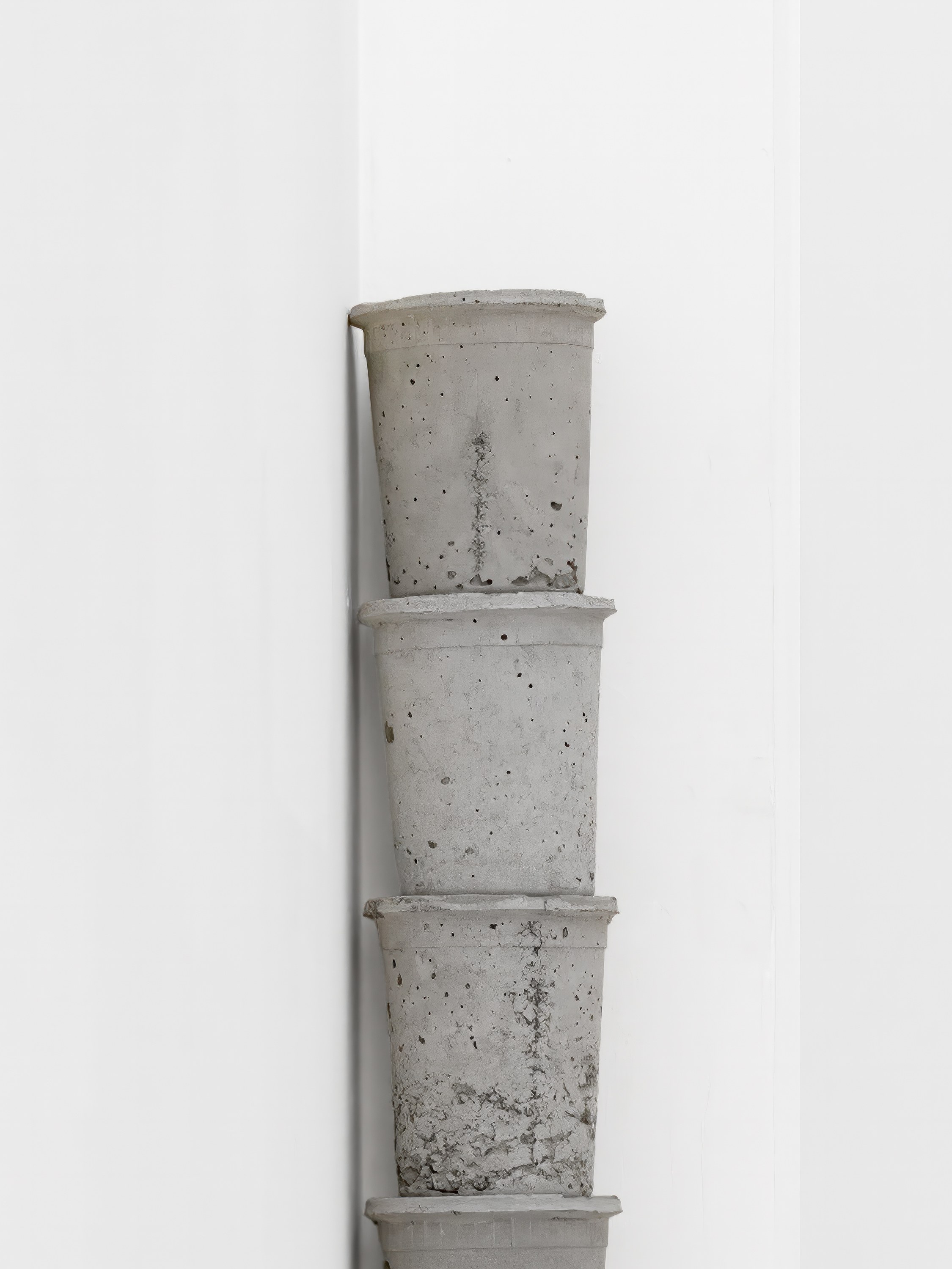 Installation view 9