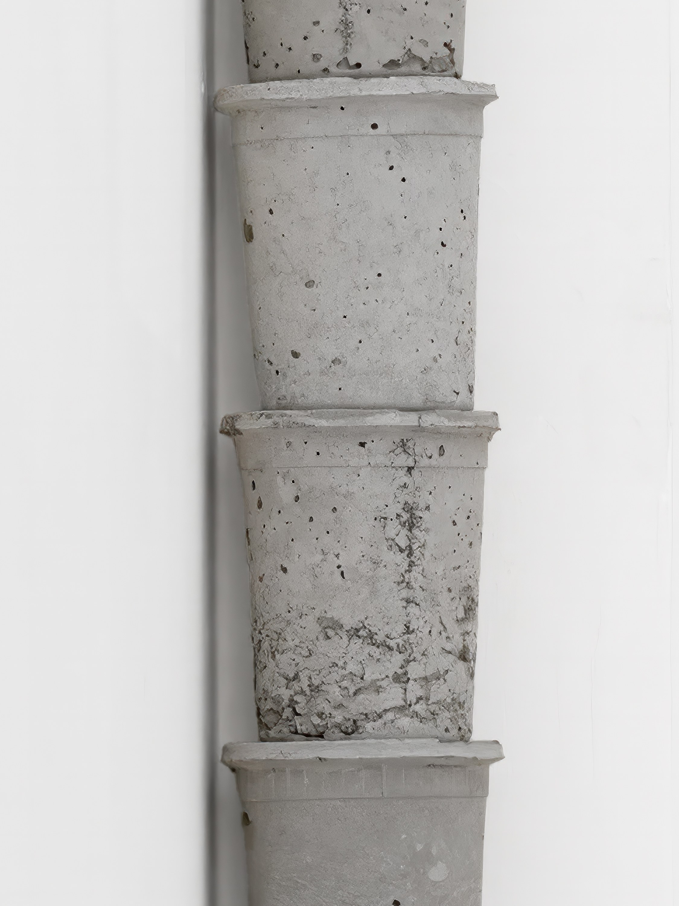 Installation view 10