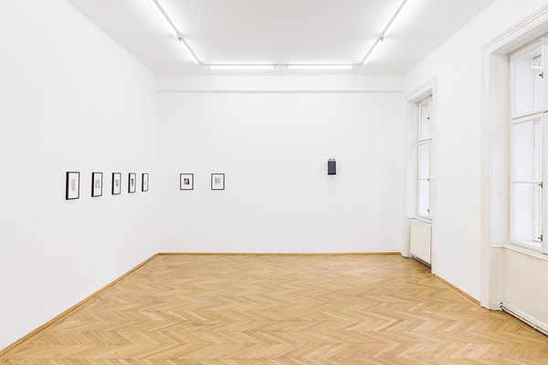 Image 2 of 38