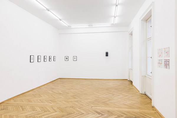 Image 1 of 38