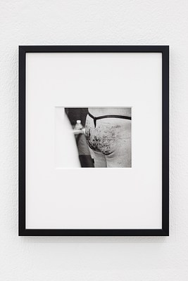 Image 6 of 38
