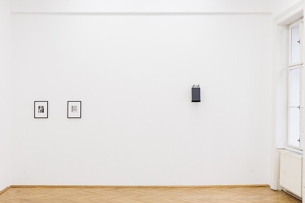 Image 11 of 38