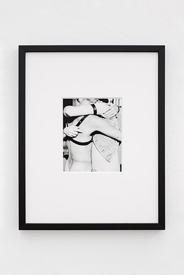 Image 10 of 38