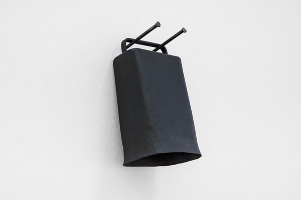 Image 15 of 38