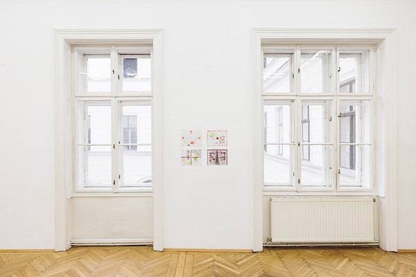 Image 19 of 38