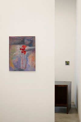 Image 2 of 11