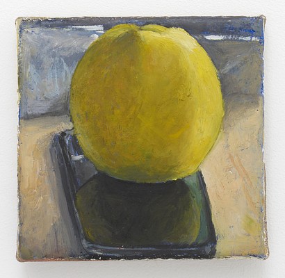 Image 7 of 11
