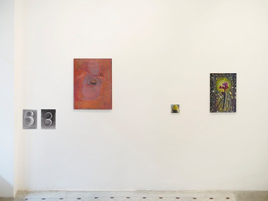 Image 4 of 11